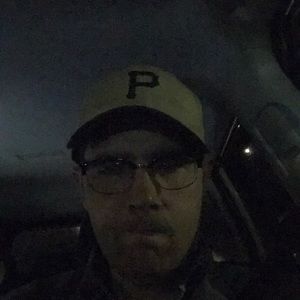 Meet your Posher, Brendan